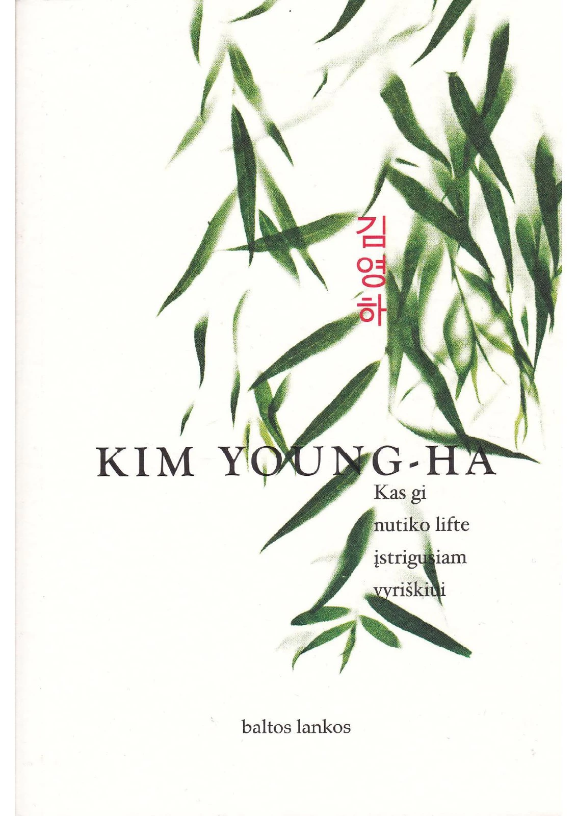 Kas gi nutiko lifte įstrigusiam vyriškiui