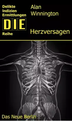 Herzversagen