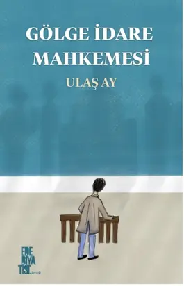 Gölge İdare Mahkemesi