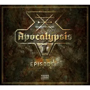 Apocalypsis, Staffel 1, Episode 8: Seth