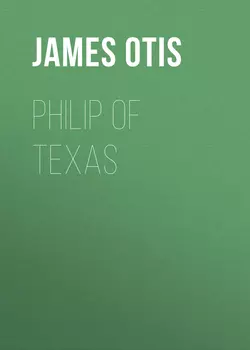 Philip of Texas