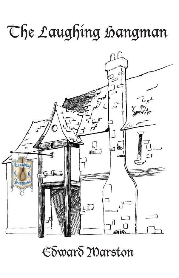 The Laughing Hangman