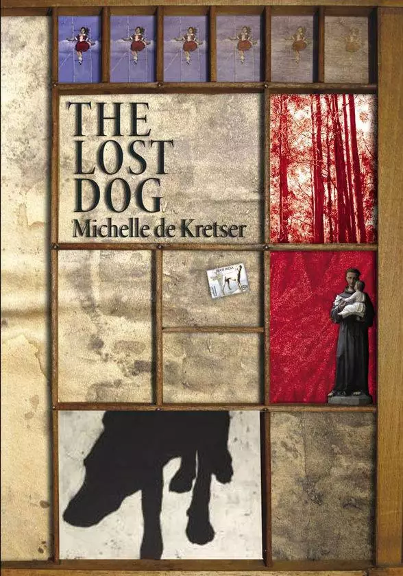 The Lost Dog