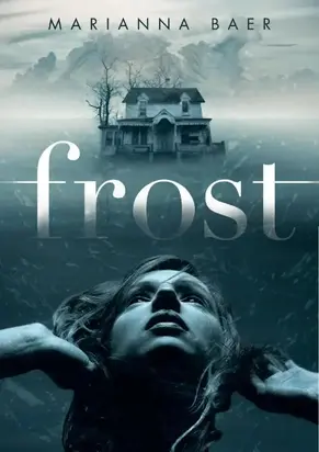 Frost