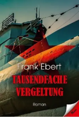 Tausendfache Vergeltung