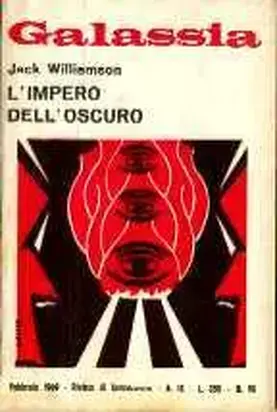 L'impero dell'oscuro