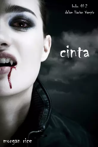 Cinta