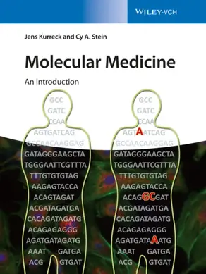 Molecular Medicine