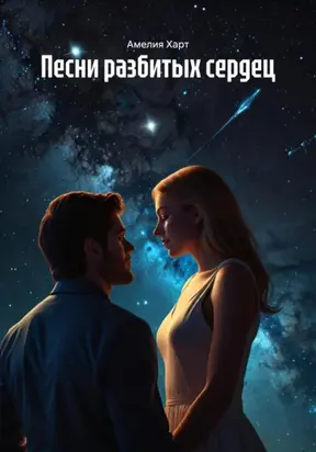 Песни разбитых сердец