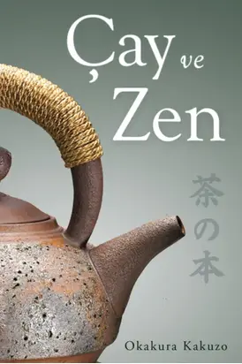 Çay ve zen
