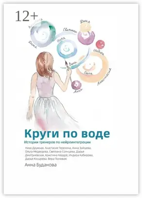 Круги по воде