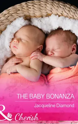 The Baby Bonanza