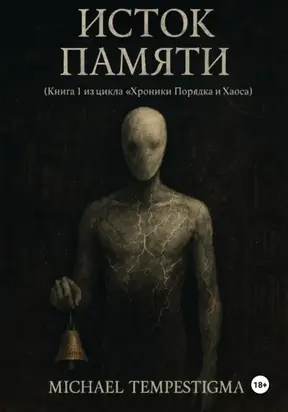 Исток Памяти