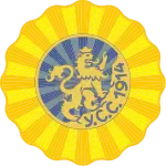 Українське Січове Стрілецтво (визвольна ідея і збройний чин)