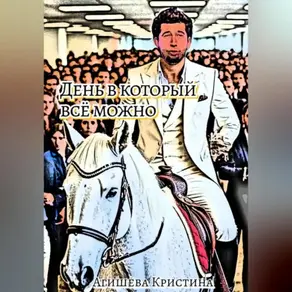 День в который всё можно
