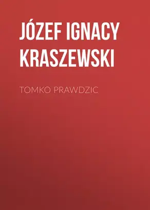Tomko Prawdzic