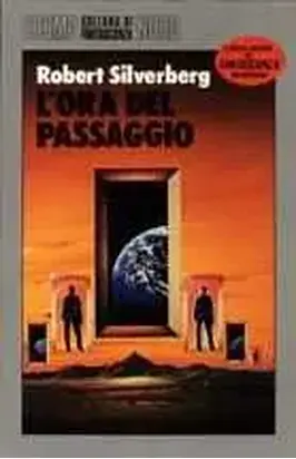 L'ora del passaggio