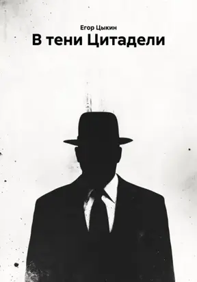 В тени Цитадели