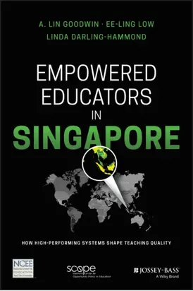 Empowered Educators in Singapore