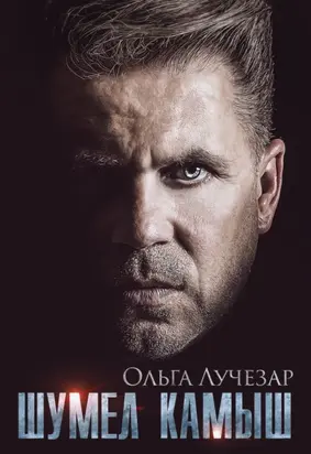 Шумел Камыш