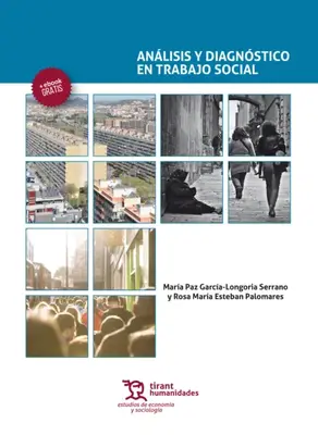 Análisis y diagnóstico en trabajo social
