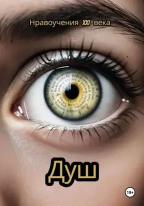 Нравоучения 21 века