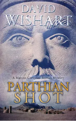 Parthian Shot