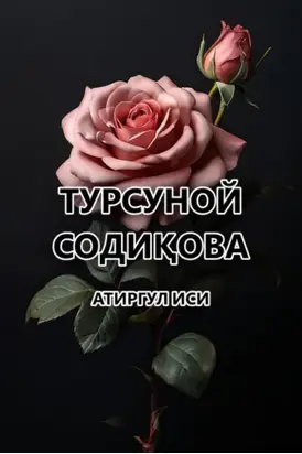 Атиргул иси