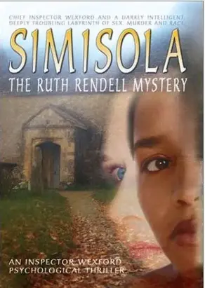 Simisola