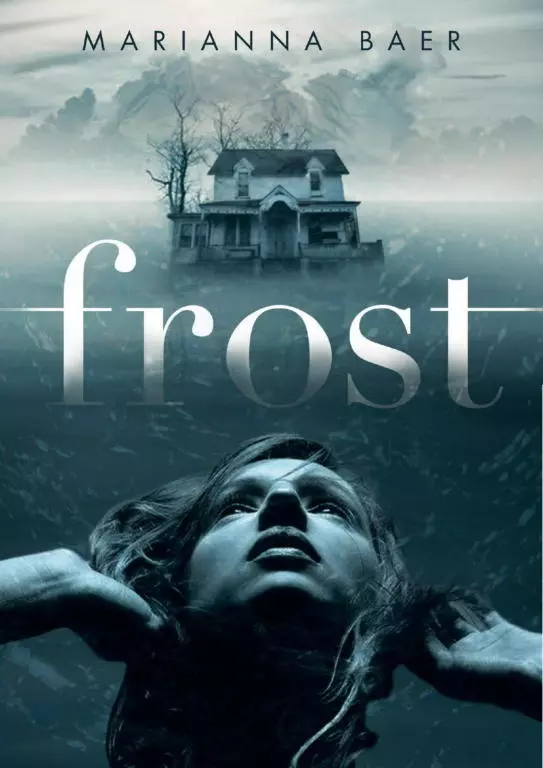 Frost