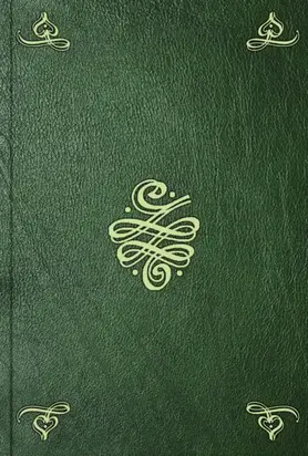 The intellectual repository, for the New Church. Vol. 4