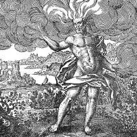 Архетипы белой расы