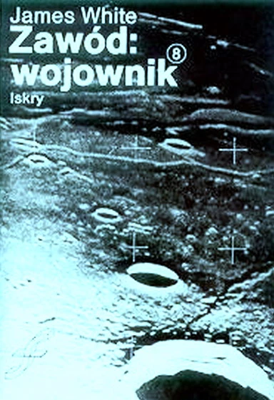 Zawód: Wojownik