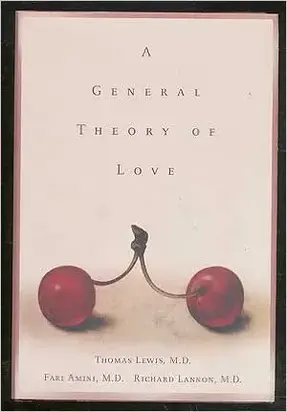 The Theory of Love