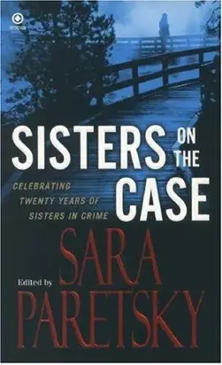Sisters on the Case