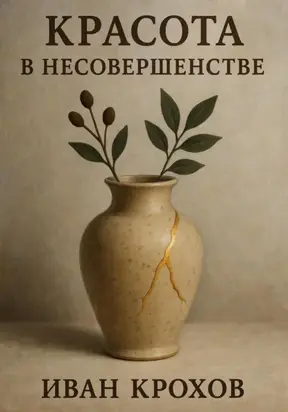 Красота в несовершенстве