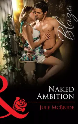 Naked Ambition