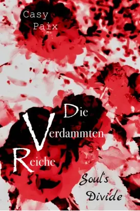 Die Verdammten Reiche