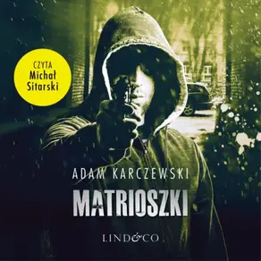 Matrioszki
