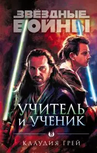 Учитель и ученик [litres]