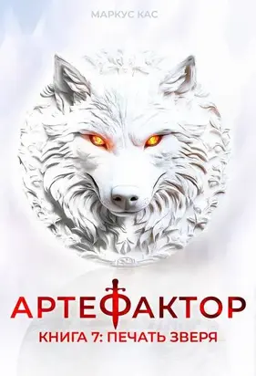 Печать зверя