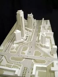 Градостроители