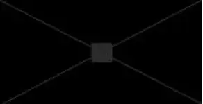 Рассуждения о смерти 2 [СИ]