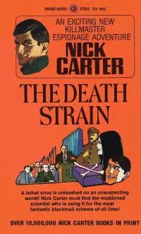The Death Strain