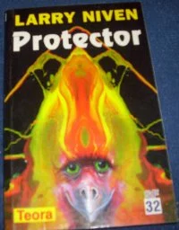 Protector