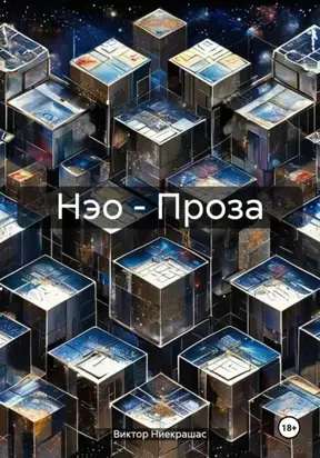 Нэо – Проза