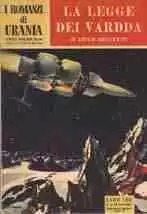 La legge dei Vardda