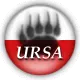 Переводы польских форумов за 2008 г.