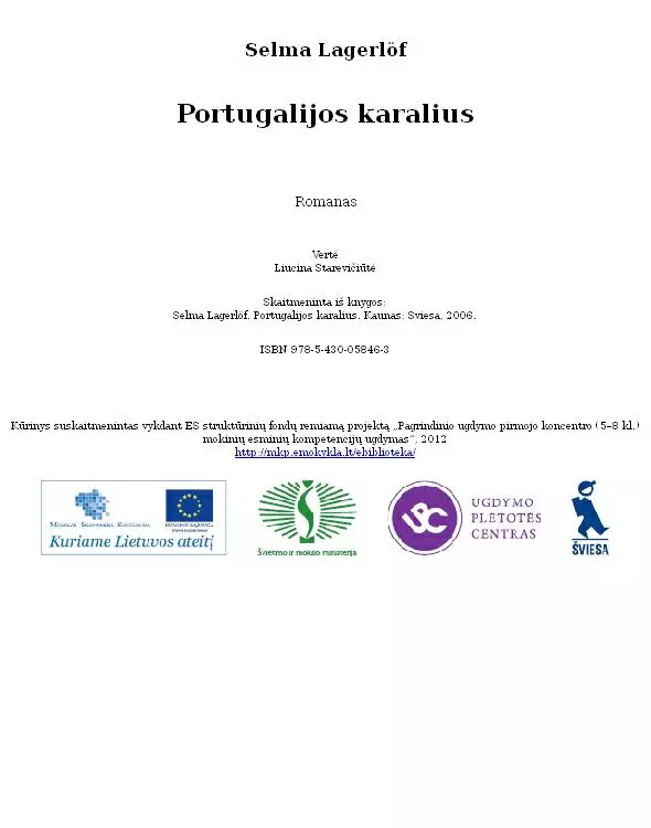 Portugalijos karalius