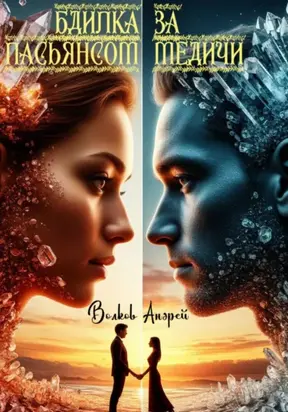 Бдилка за Пасьянсом Медичи